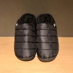 これからの足元にお勧めのアイテム入荷しました。