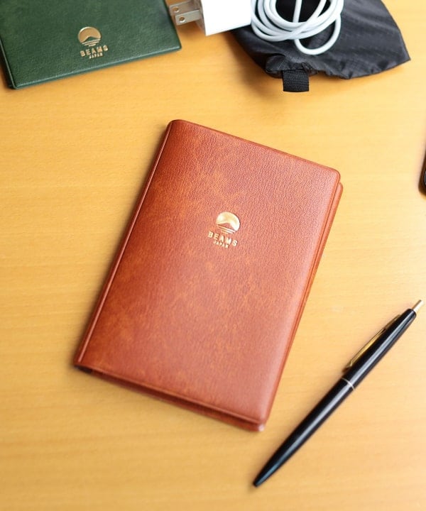 とても良い富士山が撮れたから｜ぼくおおくぼ｜BEAMS