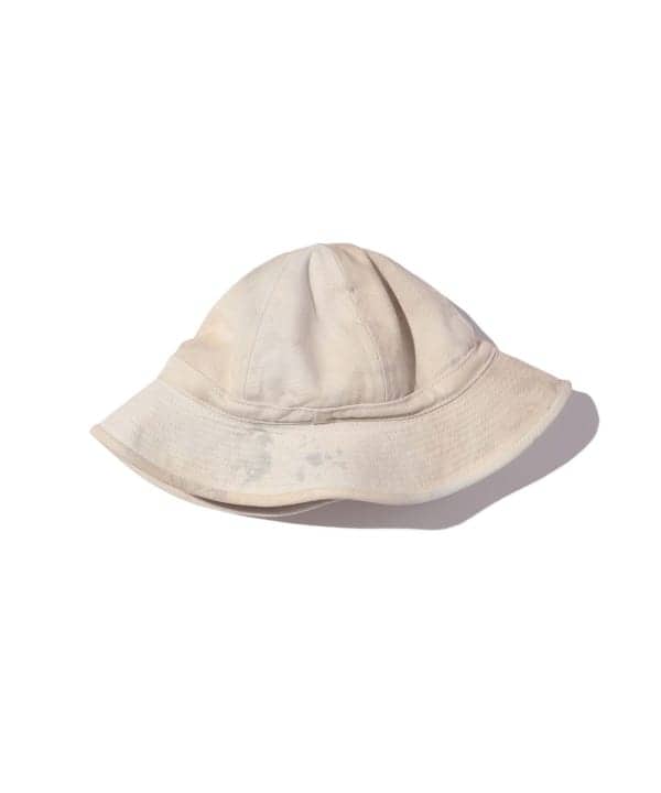 HAT｜ビームス 熊本｜BEAMS