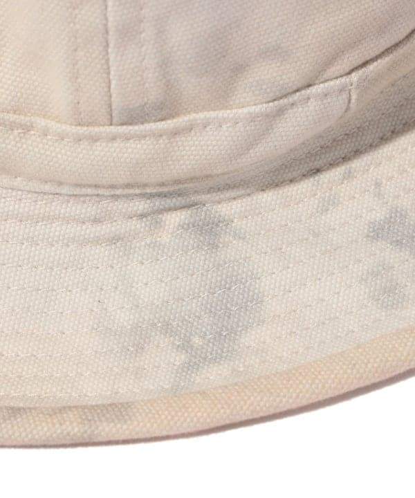 HAT｜ビームス 熊本｜BEAMS