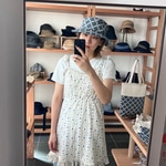 帽子って200種類あんねん。（しらんけど）
