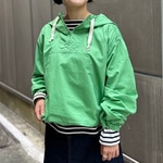 今から着れる！かる〜いアウター♡