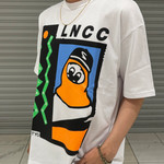 LN-CC②