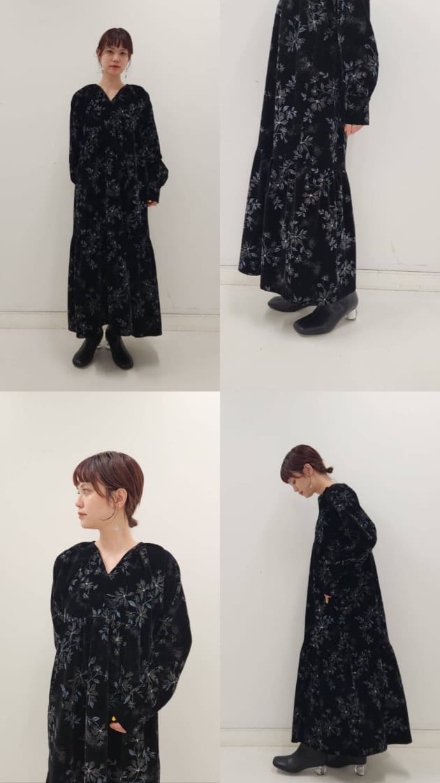 RBS受注会アイテムちらっとお見せします♡｜レイ ビームス 新宿｜BEAMS