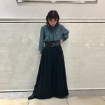 ＜RBS＞第２弾本日発売！