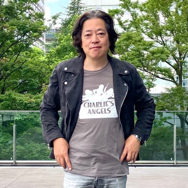ちょっと気が早いですが＜EMME TI＞のおすすめ