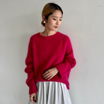 〈EFFE BEAMS〉予約キャンペーン中のおすすめアイテム♡