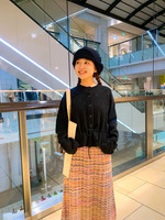 ♡おすすめカーディガン♡