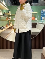 【MONCLER】New Arrival③