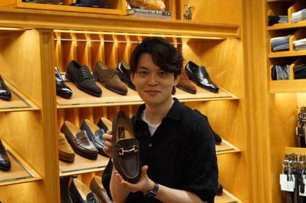 ENZO BONAFE>カメラの伊藤が欲しいもの|BEAMS F(ビームスF ENZO BONAFE>カメラの伊藤が欲しいもの|BEAMS F(ビームスF