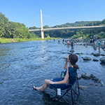 なつの過ごし方☀︎