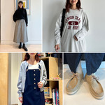 本日から【10%OFF】予約キャンペーン！！