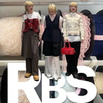 ≡♡ RBS new item ♡≡