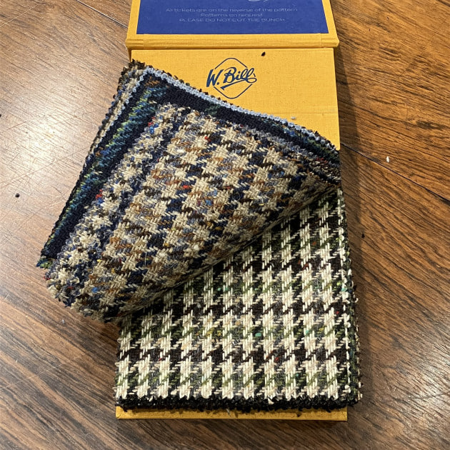 Custom Tailor BEAMS｜ビームス ハウス 丸の内｜BEAMS