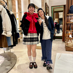 フェルメリストの魅力。