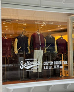SETTLEMIER'S ~PERSONAL ORDER~