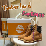 かんちゃんブログ【別注アイテム編】