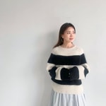 オンライン限定！お得な予約キャンペーン