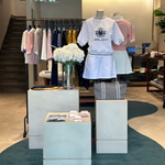 MALBON WOMEN vol.①