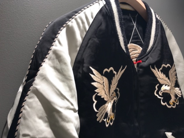 SASQUATCHFABRIX.×BEAMS JAPAN more！｜BEAMS JAPAN（ビームス