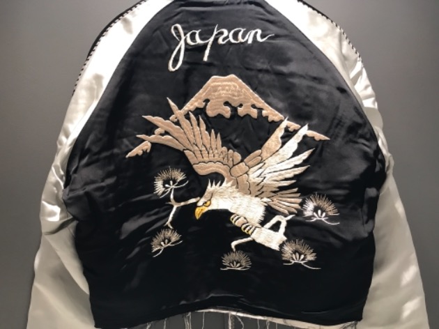 SASQUATCHFABRIX.×BEAMS JAPAN more！｜BEAMS JAPAN（ビームス