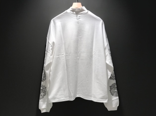 SASQUATCHFABRIX.×BEAMS JAPAN more！｜BEAMS JAPAN（ビームス