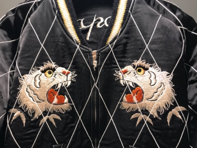 SASQUATCHFABRIX.×BEAMS JAPAN more！｜BEAMS JAPAN（ビームス