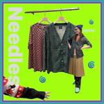 8/22入荷！Needles！