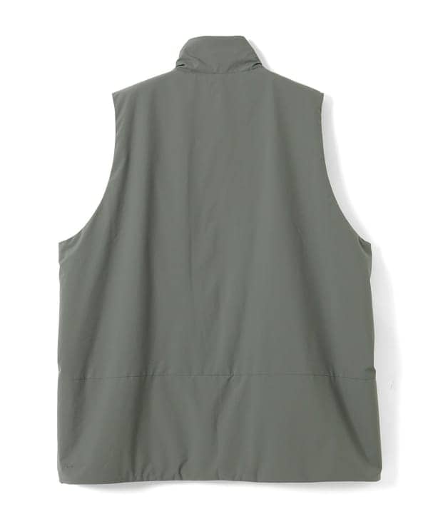Pilgrim Surf+Supply｜ビームス 熊本｜BEAMS