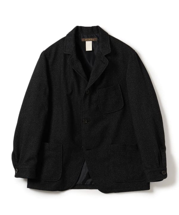 Pilgrim Surf+Supply｜ビームス 熊本｜BEAMS