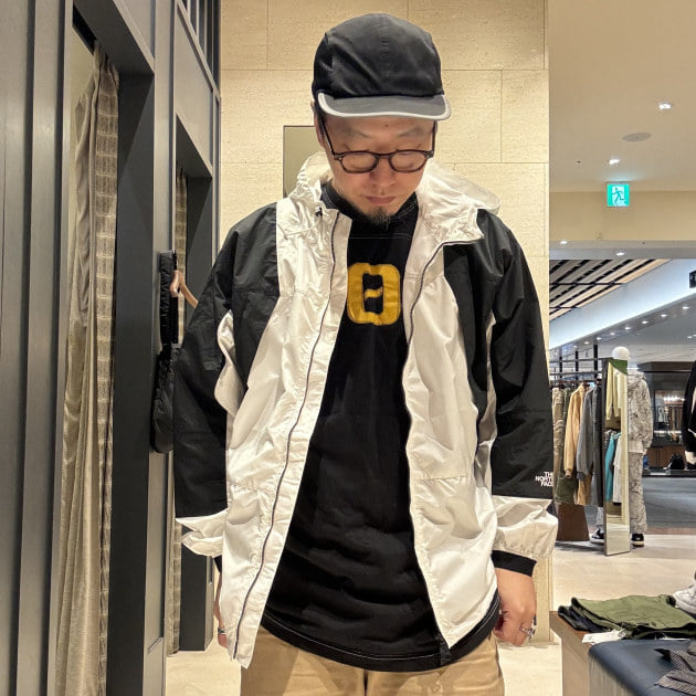 Pilgrim Surf+Supply｜ビームス 熊本｜BEAMS