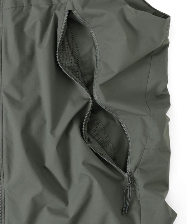 Pilgrim Surf+Supply｜ビームス 熊本｜BEAMS