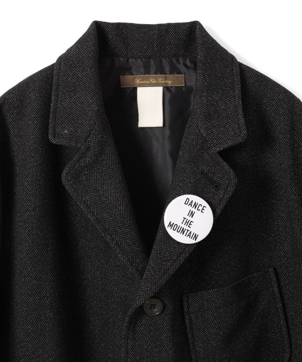 Pilgrim Surf+Supply｜ビームス 熊本｜BEAMS