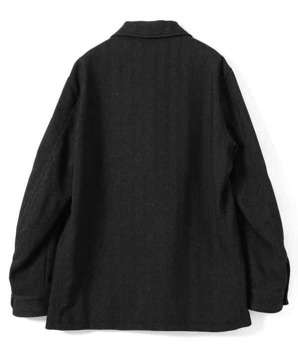 Pilgrim Surf+Supply｜ビームス 熊本｜BEAMS