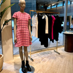 大好評開催中☆〈YOKO CHAN〉POP UP STORE @ビームス 六本木ヒルズ