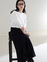＜AK+1＞2024秋冬1st ～続編～