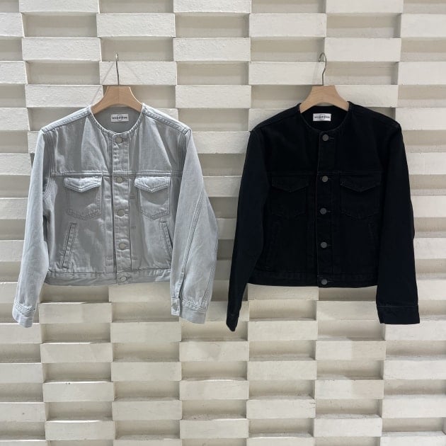 フルカウント　ビームス別注　Gジャン ビームス 銀座（1139717） スタイリング・コーディネイト｜BEAMS