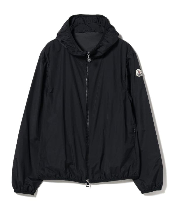 ◯MONCLER（モンクレール）◯レディース ナイロンパーカ 4選｜ビームス ハウス なんば｜BEAMS