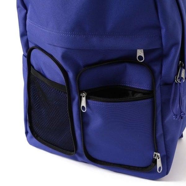 JANSPORT】取り外してがっちゃんこ!!〜注目バックパック JANSPORT】取り外してがっちゃんこ!!〜注目バックパック