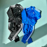 チーム、入りませんか✧︎？