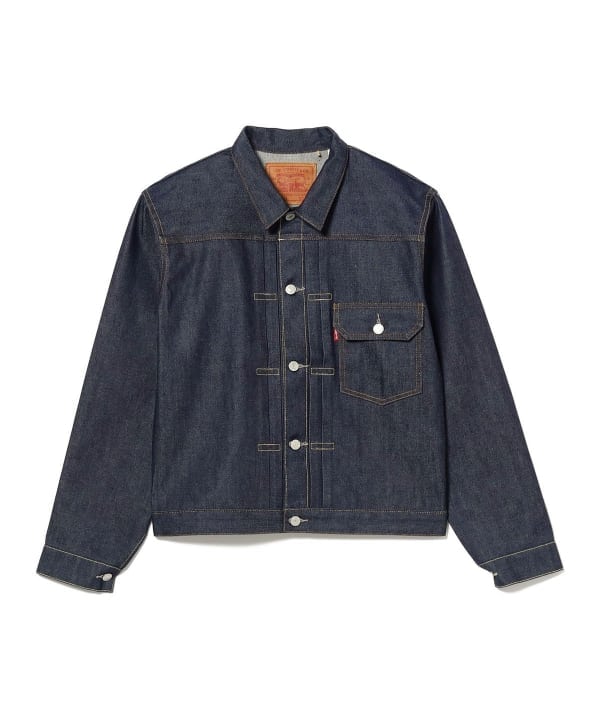 Levi's｜ビームス 熊本｜BEAMS