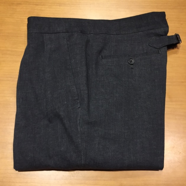 BERNARD ZINS＞ 勢揃い。｜ビームス ハウス 丸の内｜BEAMS