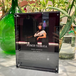 【FUMIE=TANAKA】MORE VARIATION開催のお知らせ！