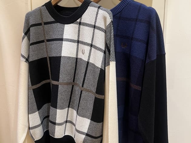 おすすめ商品紹介④｜ビームス 姫路｜BEAMS