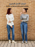 本日発売！【Levi’s®︎】EXCLUSIVE MODEL