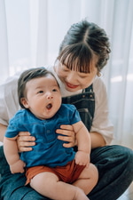 【BEAMS PLUS limited store】お知らせ