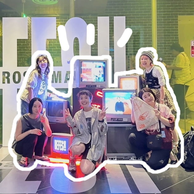 24AWのおすすめとご報告♡