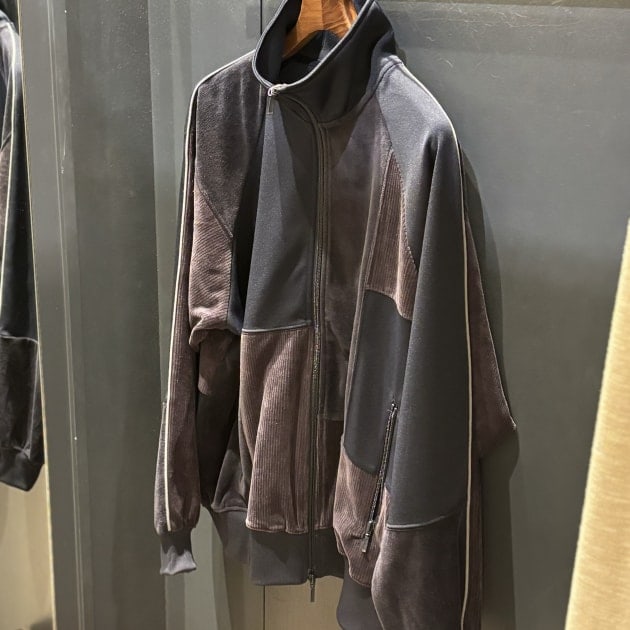 White Mountaineering|ビームス 熊本|BEAMS White Mountaineering|ビームス 熊本|BEAMS
