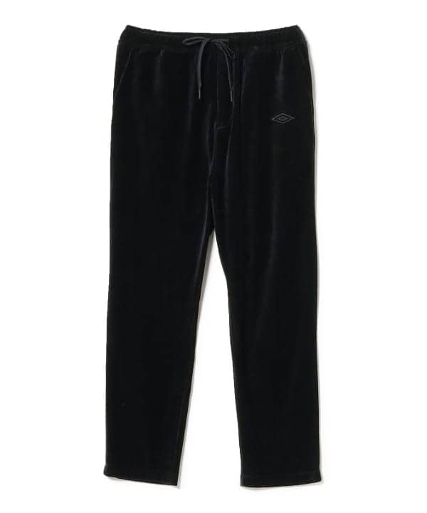 White Mountaineering|ビームス 熊本|BEAMS White Mountaineering|ビームス 熊本|BEAMS