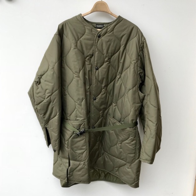 Rocky Mountain｜fennica（フェニカ）｜BEAMS